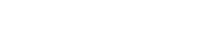深圳伯爵手表售后维修服务中心